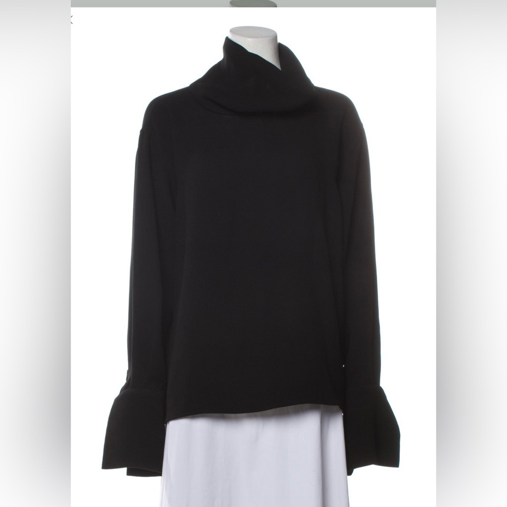 J.W. Anderson Sweatshirt